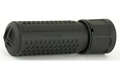 KAC 556QDC/CQB SUPPRESSOR BLK - for sale