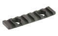 knights armament company - URX 3/3.1 - Black