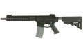 KAC SR-15 MOD2 SBR 11.5" URX4 KMOD - for sale