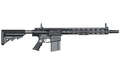 KAC SR-25 ACC 16" LT URX4 MLOK - for sale