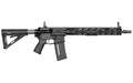 KAC SR-15 MOD2 16" URX4 MLOK - for sale