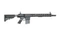 KAC SR-25 APC 16" MED URX4 MLOK - for sale