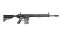 KAC SR-25 APR 20" HVY URX4 MLOK - for sale