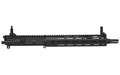 KAC UPPER RCVR SR-15 CQB 11.5" MLOK - for sale