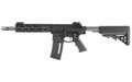 KAC SR-30 MOD2 SBR 9.5" URX4 MLOK - for sale