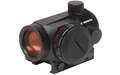 KONUS SIGHTPRO ATOMIC 2.0 RED DOT - for sale