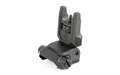 KRISS DEFIANCE FRONT FLIP SIGHT POLY - for sale