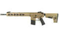 KRISS DEFIANCE DMK22 22LR 16.5" FDE - for sale