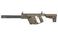 KRISS VECTOR CRB 9MM 16" 17RD FDE - for sale