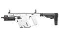 KRISS VECTOR SDP SBA3 9MM 6.5" ALP - for sale