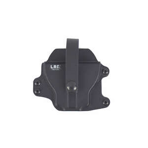 lag tactical - 36001 - HANDCUFF MCS MAG CARRIER for sale