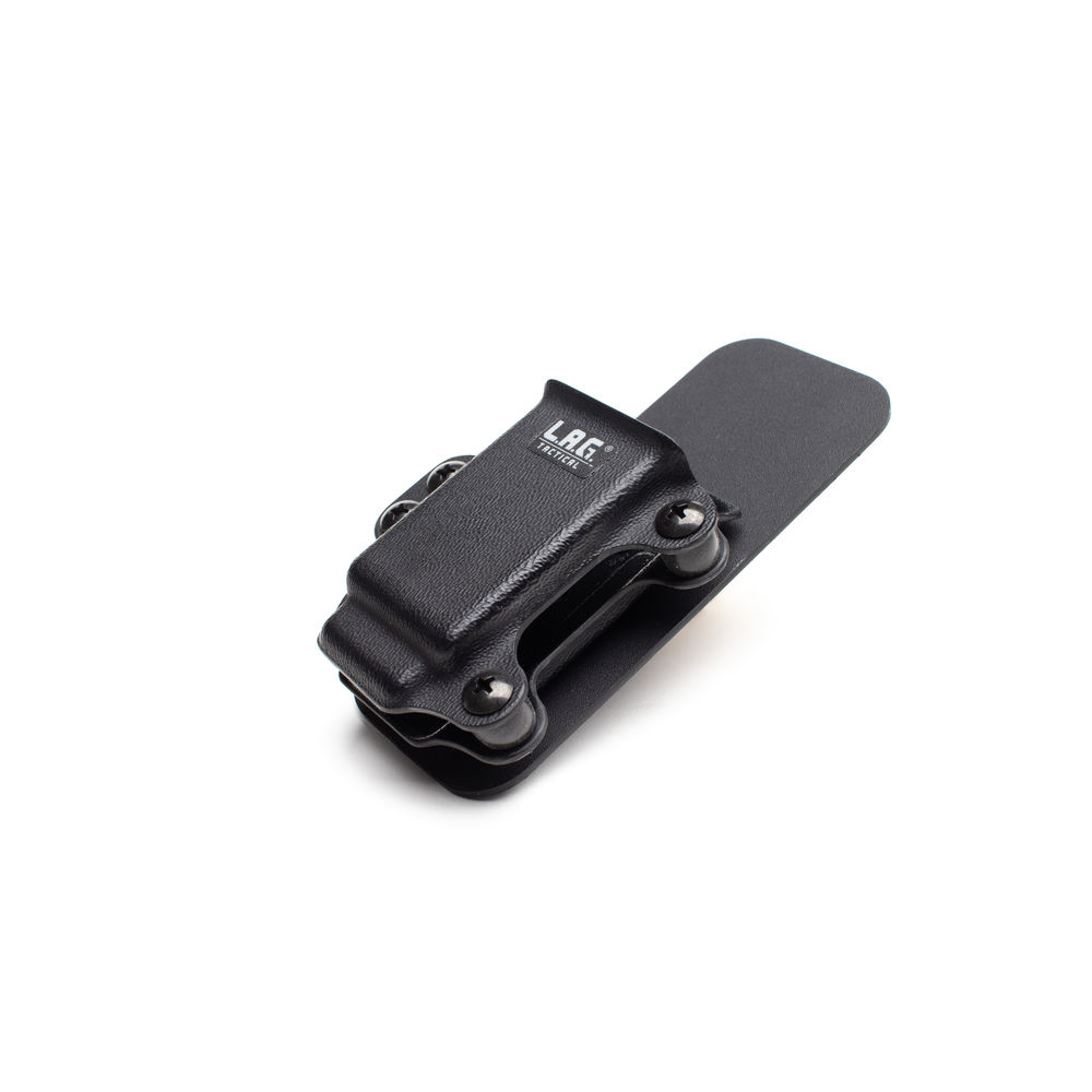 l.a.g. tactical - Appendix - HOOKER SERIES LARGE ACCESSORY for sale