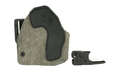 VIRIDIAN REACTOR TL G2 FOR GLK - for sale