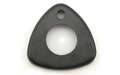 LBE AR HAND GUARD CAP TRIANGULAR - for sale