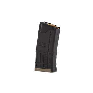 lancer systems - L5AWM - L5AWM 300BLK 20 OPAQUE BLACK for sale