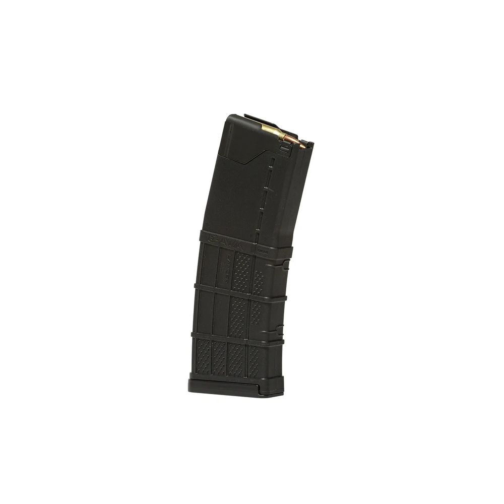 lancer systems - L5AWM - .223 Remington - L5AWM LIMITED 10/30 OPAQUE BLACK for sale