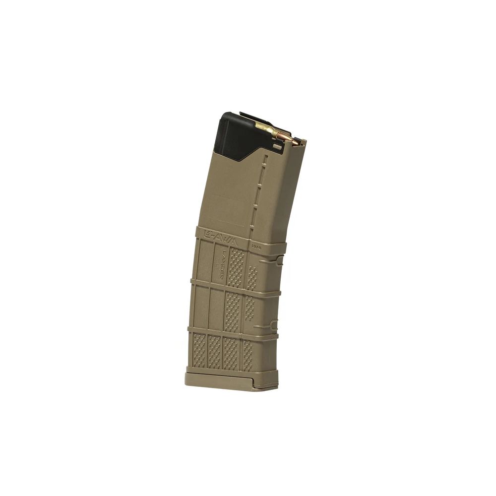 lancer systems - L5AWML1030FDE - L5AWM LIMITED 10/30 OPAQUE FDE for sale