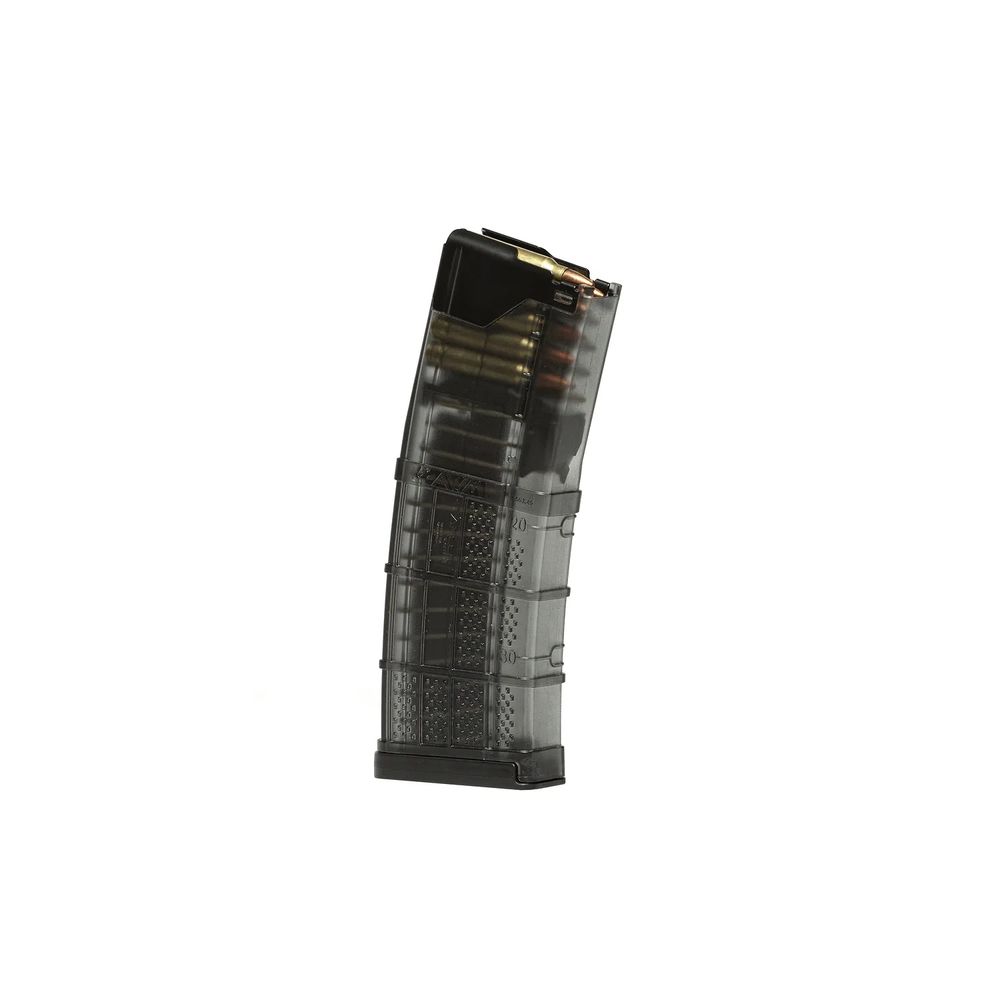 lancer systems - L5AWM - L5AWM LIMITED 10/30 TRANSLUCENT SMOKE for sale