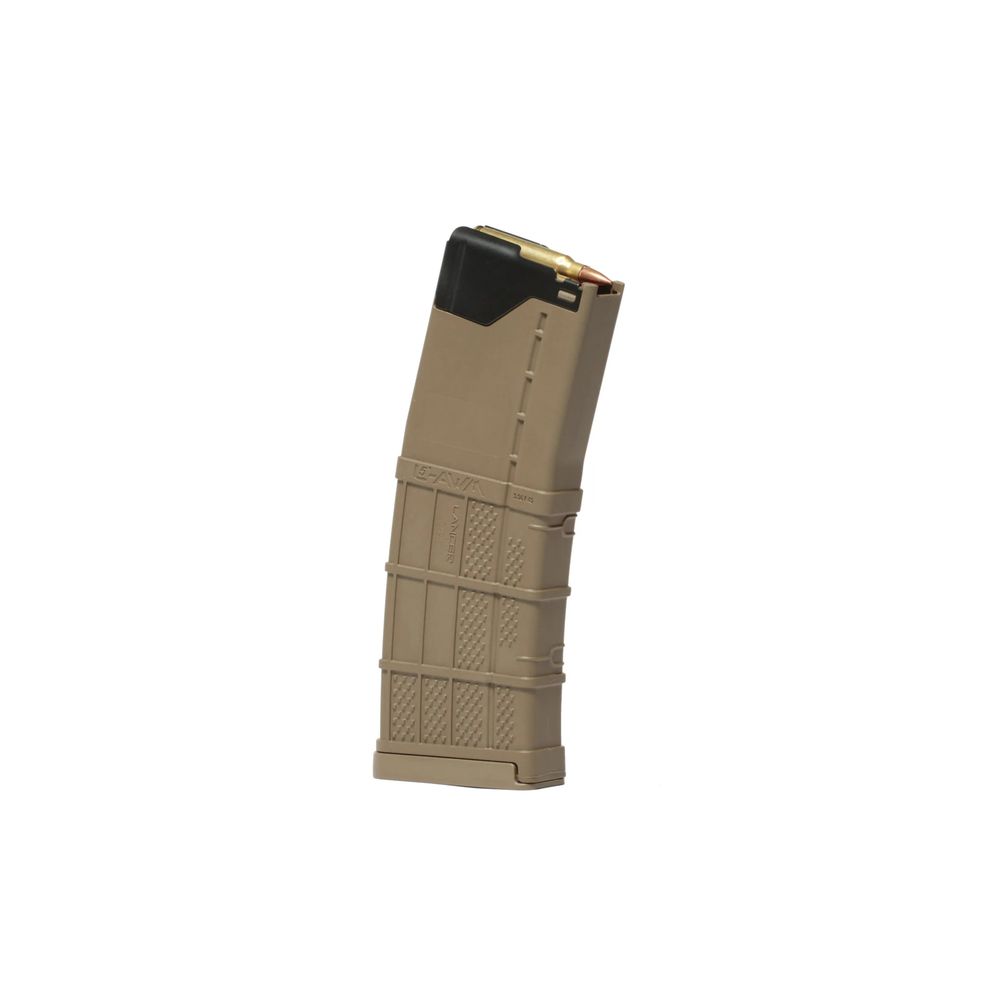 lancer systems - L5AWML1520FDE - L5AWM LIMITED 15/20 OPAQUE FDE for sale