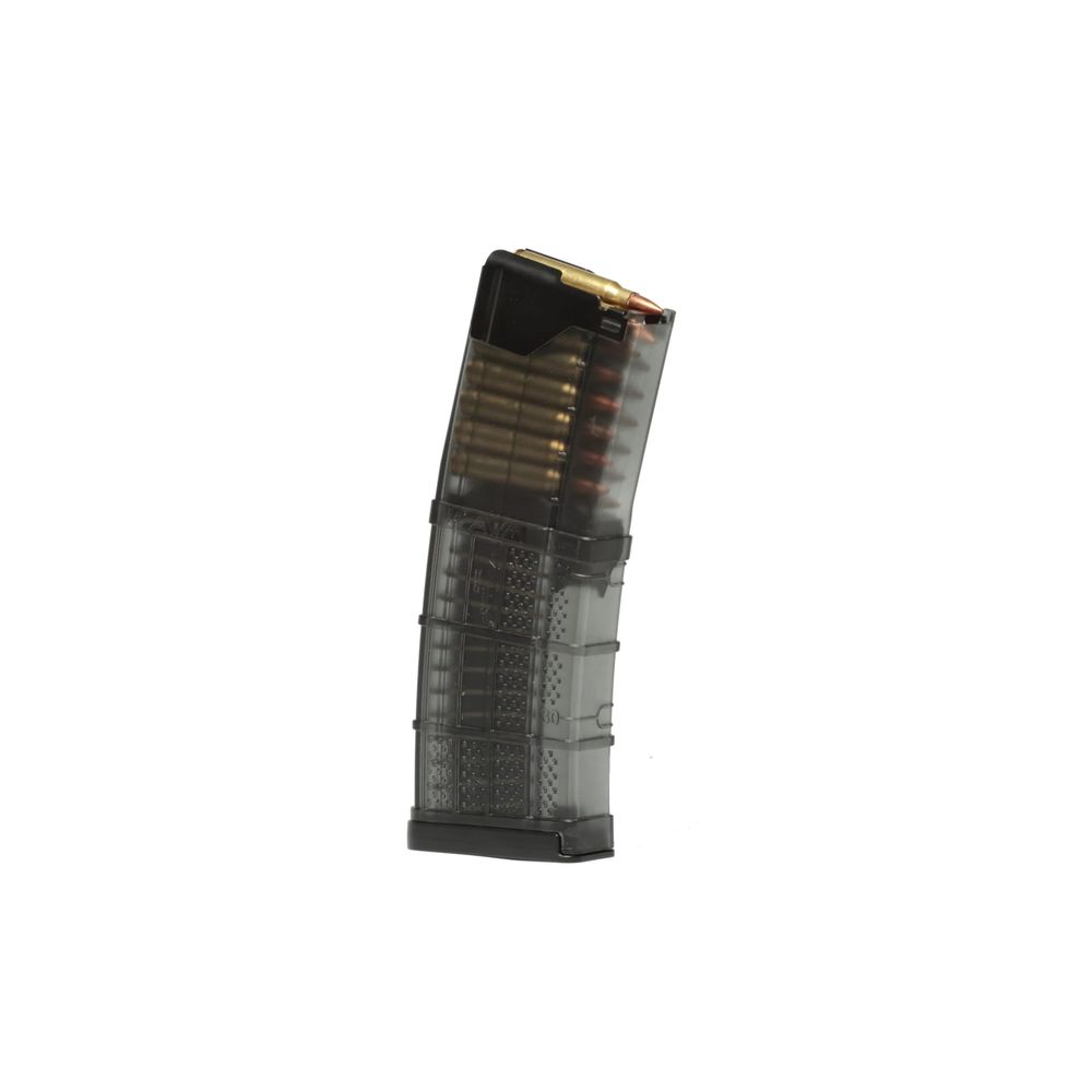 lancer systems - L5AWML1530SMK - L5AWM LIMITED 15/30 TRANSLUCENT SMOKE for sale