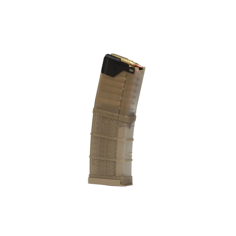 lancer systems - L5AWML1530TDE - L5AWM LIMITED 15/30 TRANSLUCENT DE for sale