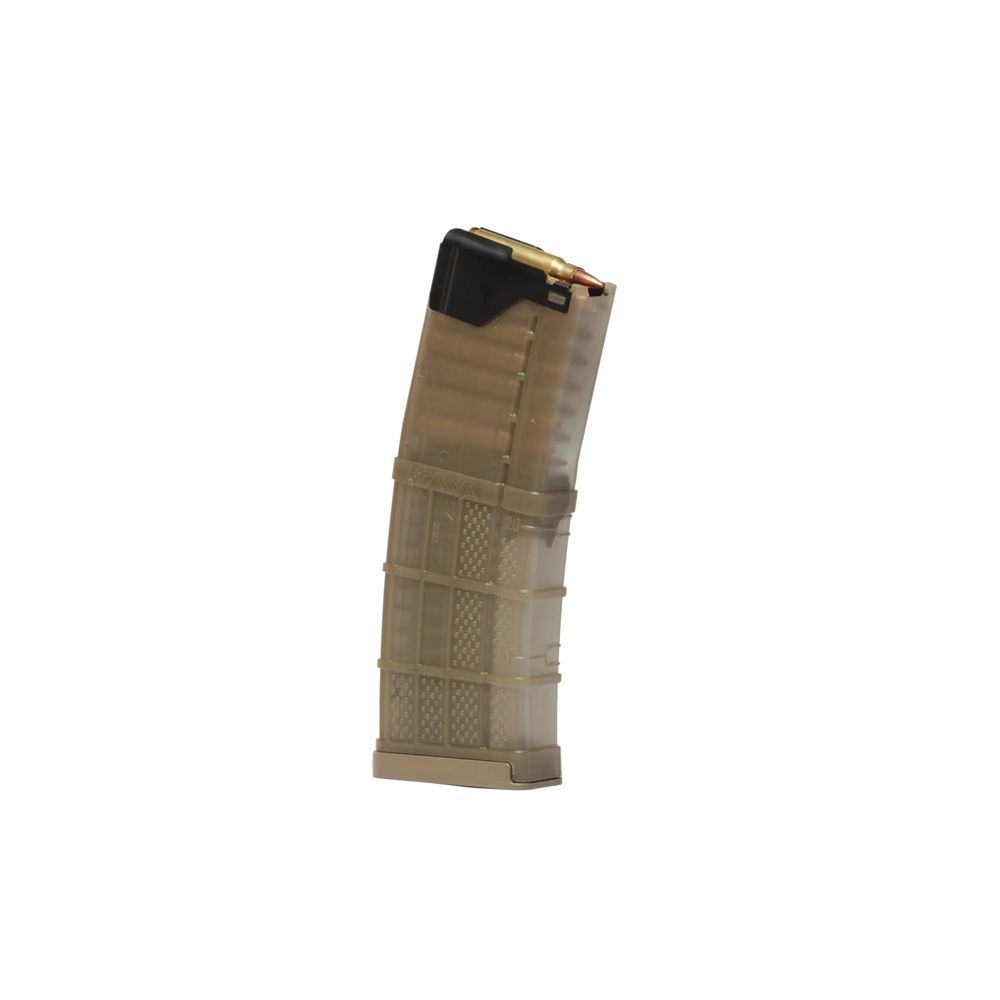 lancer systems - L5AWML1530TDE - 15 |30 - L5AWM LIMITED 15/30 TRANSLUCENT DE for sale