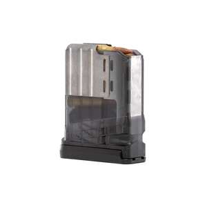 lancer systems - L7 Advanced Warfighter - L7AWM 10RD TRANSLUCENT SMOKE for sale