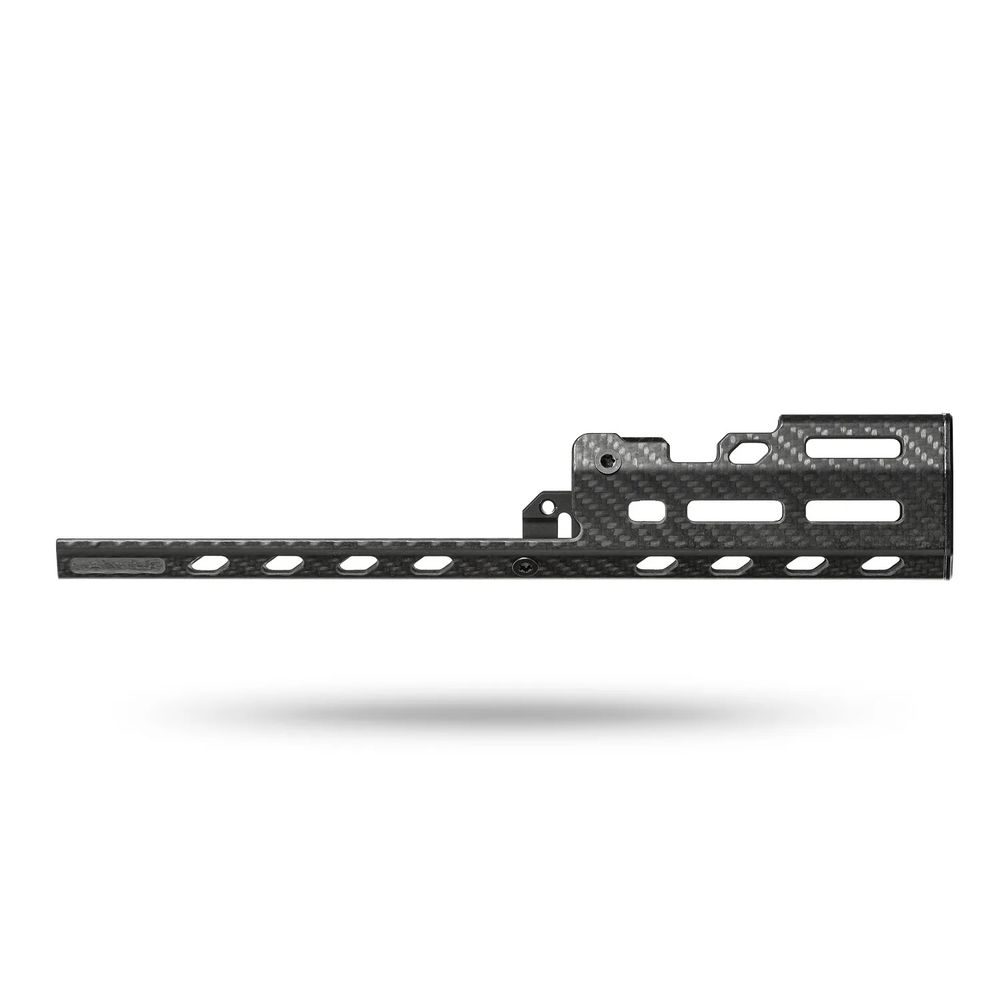 lancer systems - LCHSCAR - FN SCAR for sale