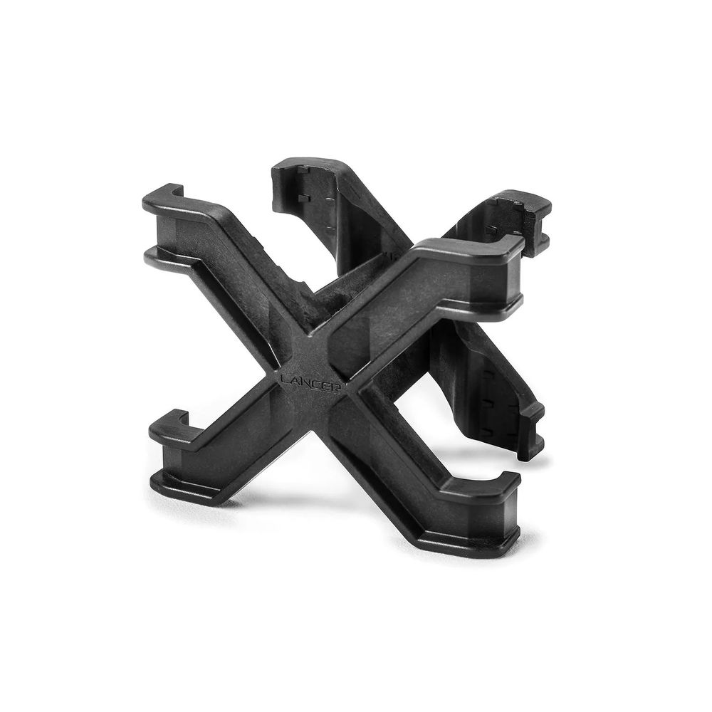 lancer systems - MPXCINCH - SIG MPX X-CINCH MAG COUPLER for sale