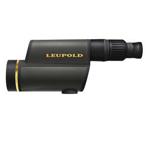 leupold & stevens - Gold Ring - GR 12-40X60MM SHADOW GRAY for sale