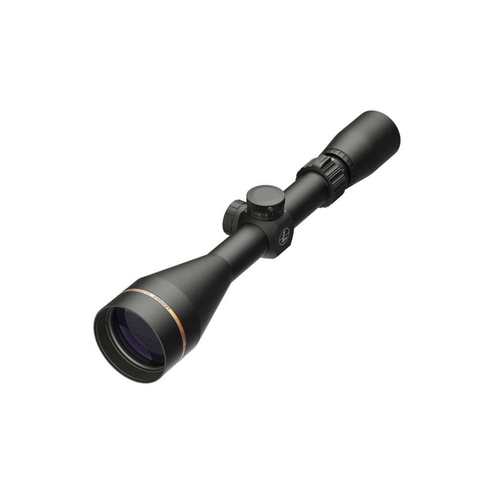 leupold & stevens - VX-Freedom - VX-FREEDOM 3-9X50MM CDS DUPLEX 1IN for sale