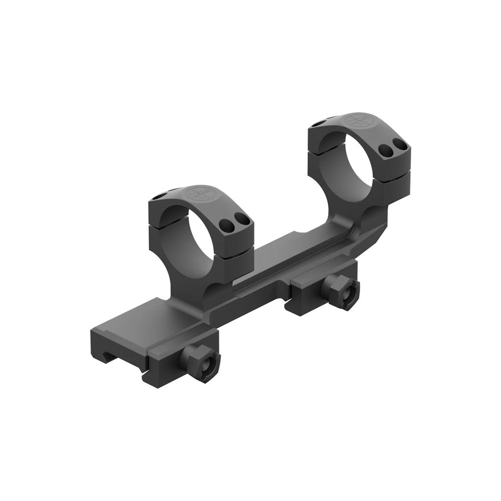 leupold & stevens - Integral Mounting System - MARK IMS 30MM for sale