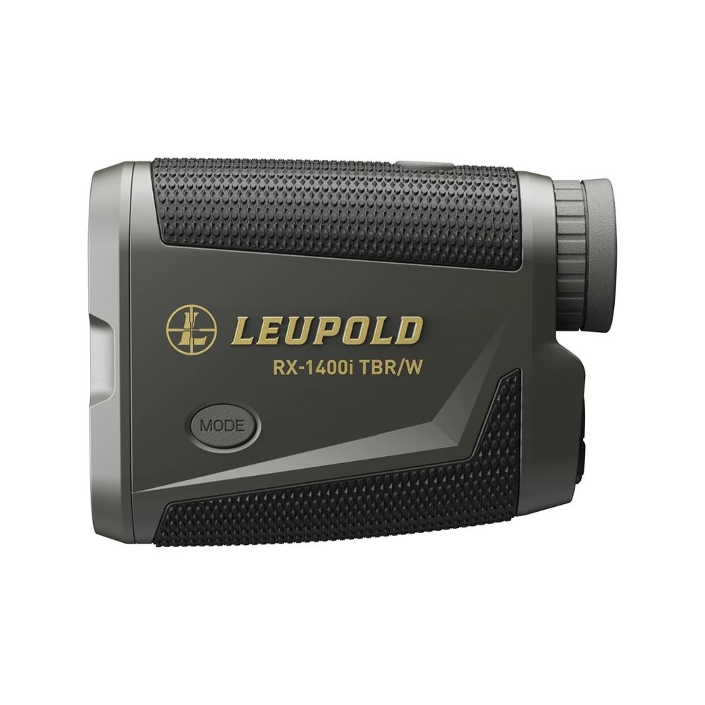 leupold & stevens - RX - RX-1400I TBR/W GEN 2 W/FLIGHTPATH for sale