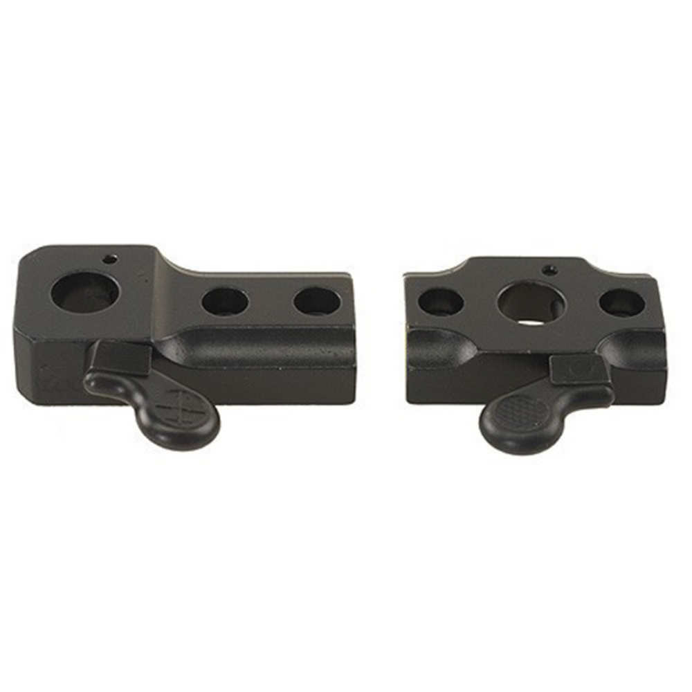 leupold & stevens - Quick Release - QR WINCHESTER 70 EXP PRE-64 MAT 2PC BASE for sale