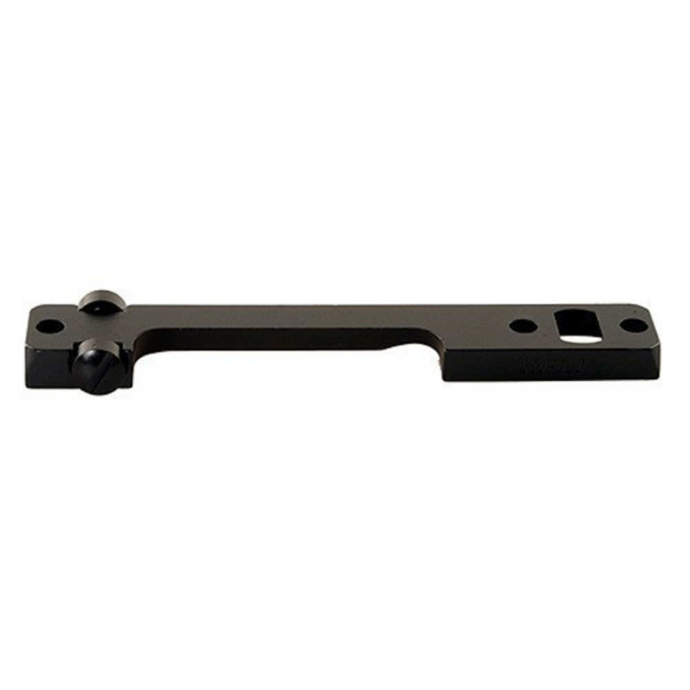 leupold & stevens - Standard Base - STD REMINGTON 700 LR RH-SA MAT 1PC BASE for sale