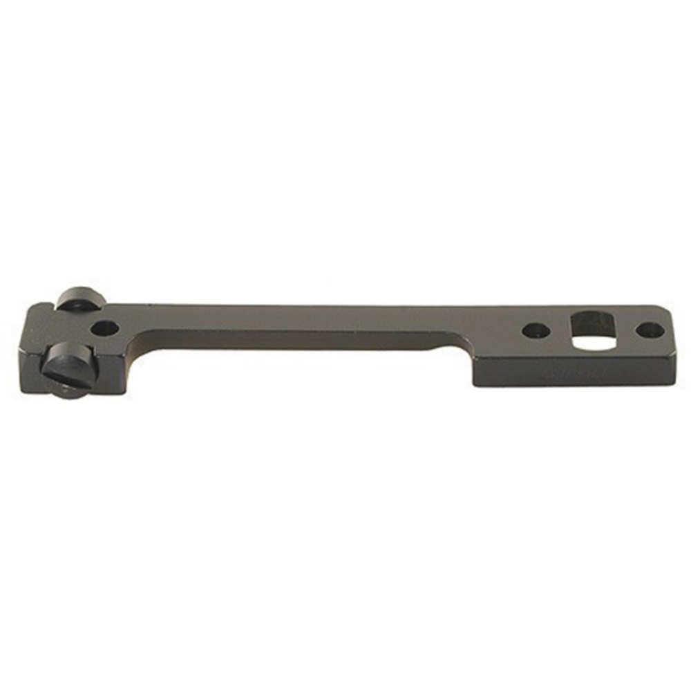 leupold & stevens - Standard Base - STD WINCHESTER 70 LR RH-SA MAT 1PC BASE for sale