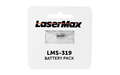 LASERMAX BTRY FOR GLK 26,27,29,30,36 - for sale