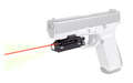 LASERMAX SPARTAN ADJ FT LT/LSR CMB D - for sale