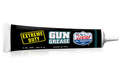 LUCAS EXT DUTY GUN GREASE 1OZ 6PK - for sale