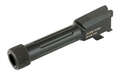 LWD ALPHAWOLF BBL SHIELD 40SW THRDD - for sale