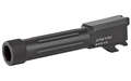 LWD ALPHAWOLF BBL SHIELD 45ACP THRDD - for sale