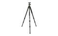 LEUP COMPACT ALUMINUM TRIPOD KIT - for sale