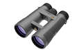 leupold & stevens - BX-4 - BX-4 PRO GUIDE HD 12X50MM RF SHDW GRY for sale