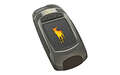 LEUP LTO QUEST THERMAL VIEWER - for sale