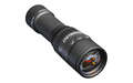 LEUP LTO TRACKER 2 THERMAL VIEWER - for sale