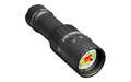 LEUP LTO TRACKER 2 HD THERMAL VIEWER - for sale