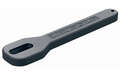 LEUP RING WRENCH - for sale