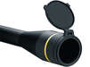 leupold & stevens - Alumina - ALUMINA FLIP BACK LENS COVER 36MM for sale