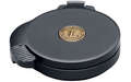 leupold & stevens - Alumina - ALUMINA FLIP BACK LENS COVER STD EP for sale