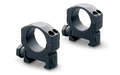 leupold & stevens - Mark 4 - MK 4 MAT HI 34MM RINGS STEEL for sale
